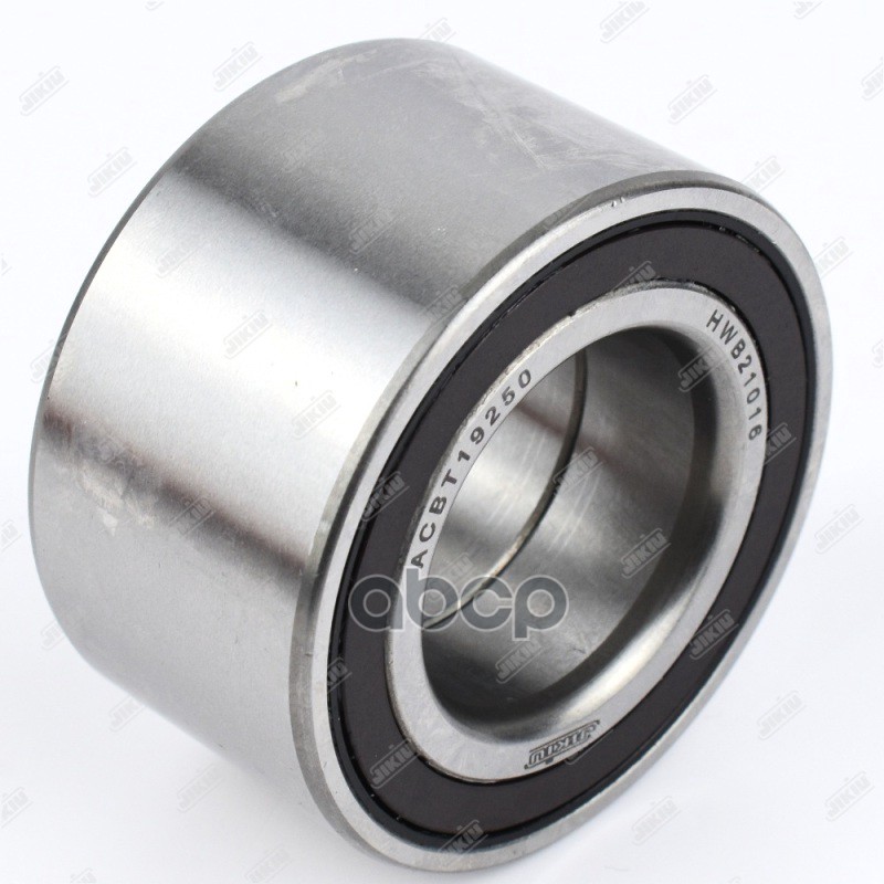 Подшипник Ступичный Daihatsu_bego_j200g/J210g_(2006-2016)/_Terios_j211/J210g/F700/J210  Gl_(2006-... JIKIU арт. hwb21016