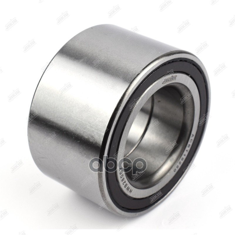 Подшипник ступичный Honda Civic Coupe FG3/FG1 (2005-2015)/Civic VIII FK1/FD1/FD7 (2005-2012) JIKIU арт. HWB28007