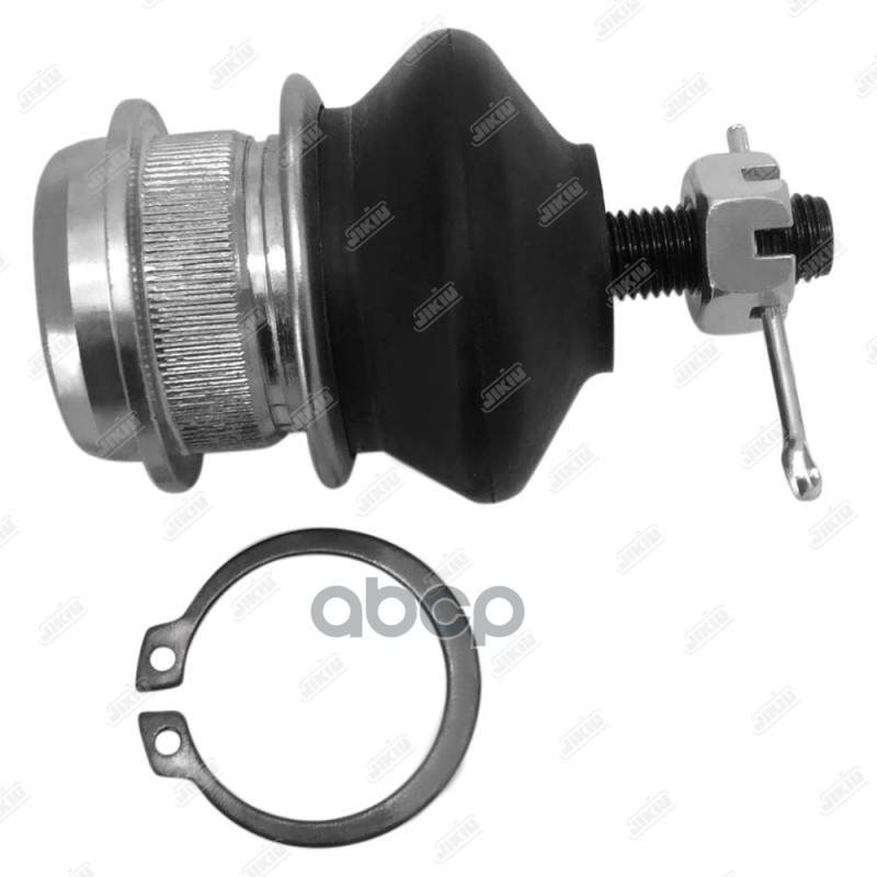 Опора шаровая верхняя HYUNDAI SONATA EF/NF 01-10 JB11003 JIKIU арт. JB11003