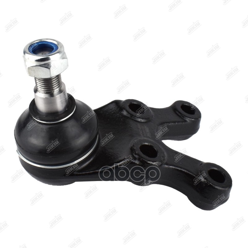 Опора шаровая JIKIU арт. JB11006