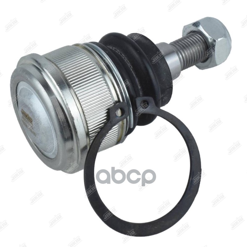 Опора шаровая JB11014 JIKIU арт. JB11014