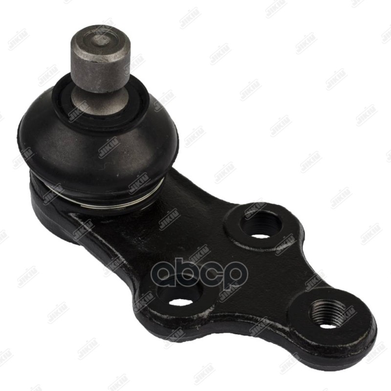 Опора шаровая JIKIU арт. JB11044