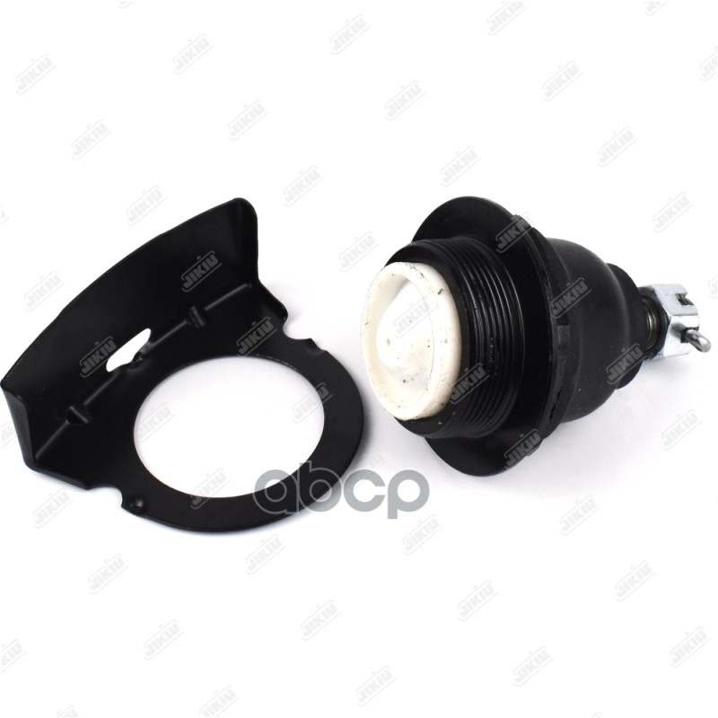 Опора шаровая HYUNDAI_i30_D#51 5DR SDN LHD RUS_(2010-2011)/KIA_Cee'd_PED10 3DR HB LHD/ED/BS_(2007-20 JIKIU арт. jb13009