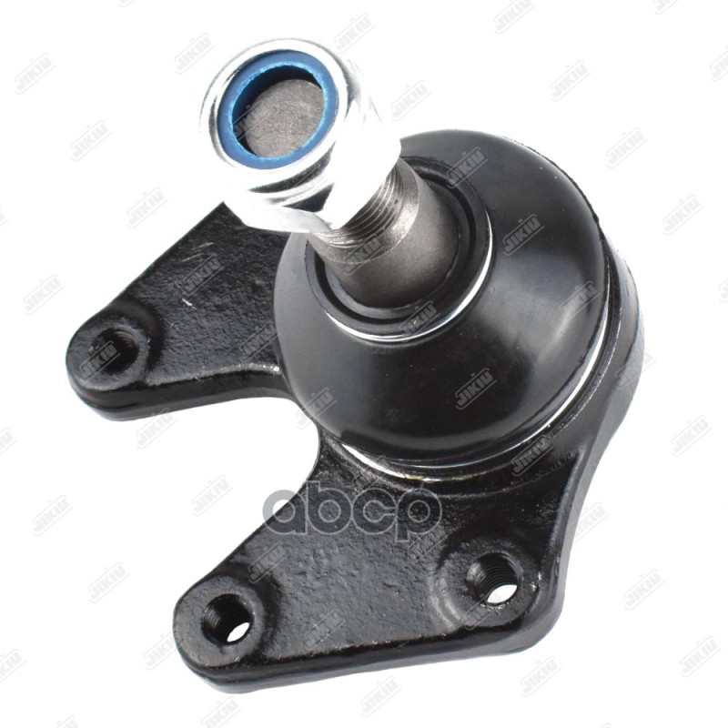 Опора шаровая JB13012 JIKIU арт. JB13012