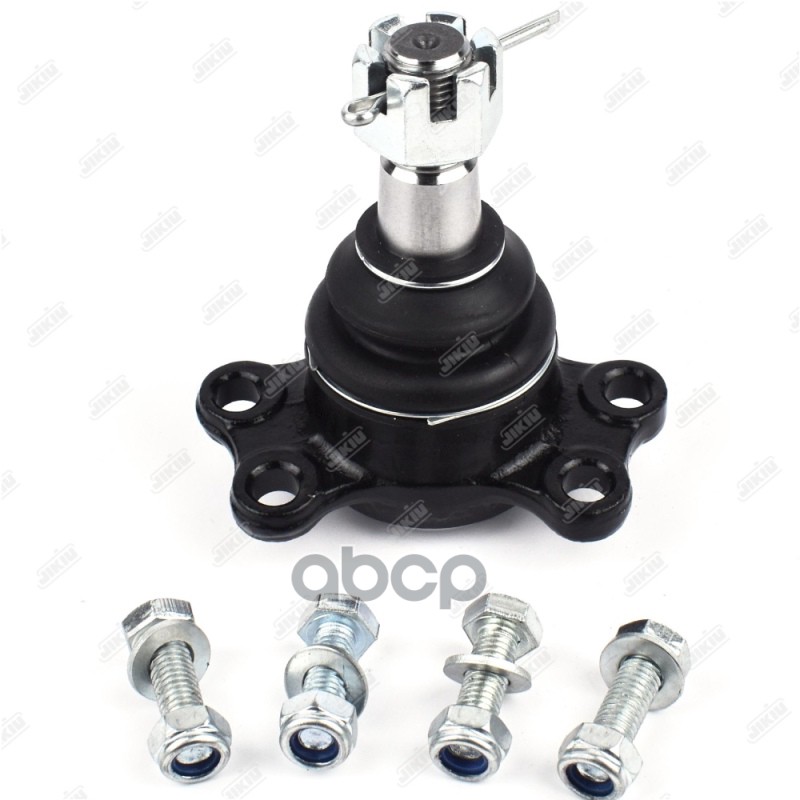 Опора шаровая JB14007 JIKIU арт. JB14007