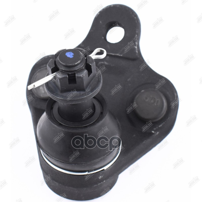 Опора шаровая TOYOTA_Avensis_ZZT220L/ZZT221L/ST220L/AZT220L-/CDT220R/CDT220L_(1997-2003) JIKIU арт. jb21031