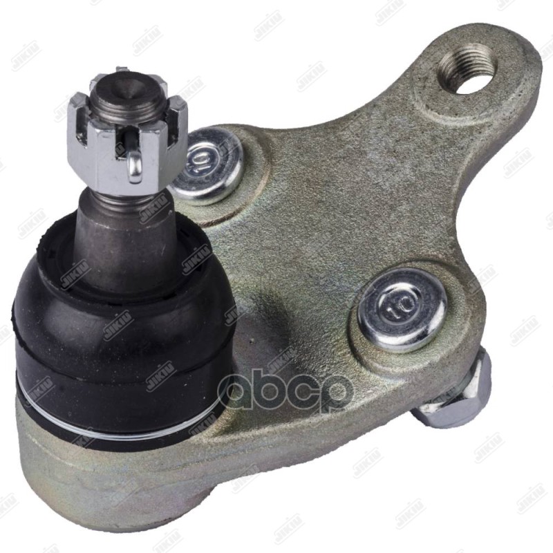 Опора шаровая JIKIU арт. JB21222