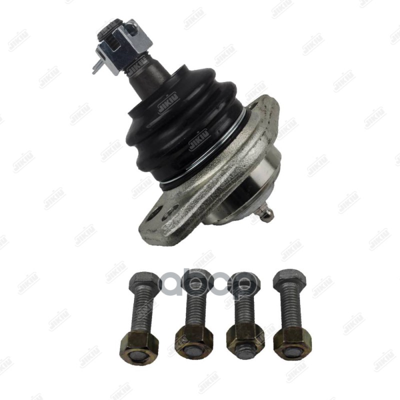 Опора шаровая JIKIU арт. JB21381