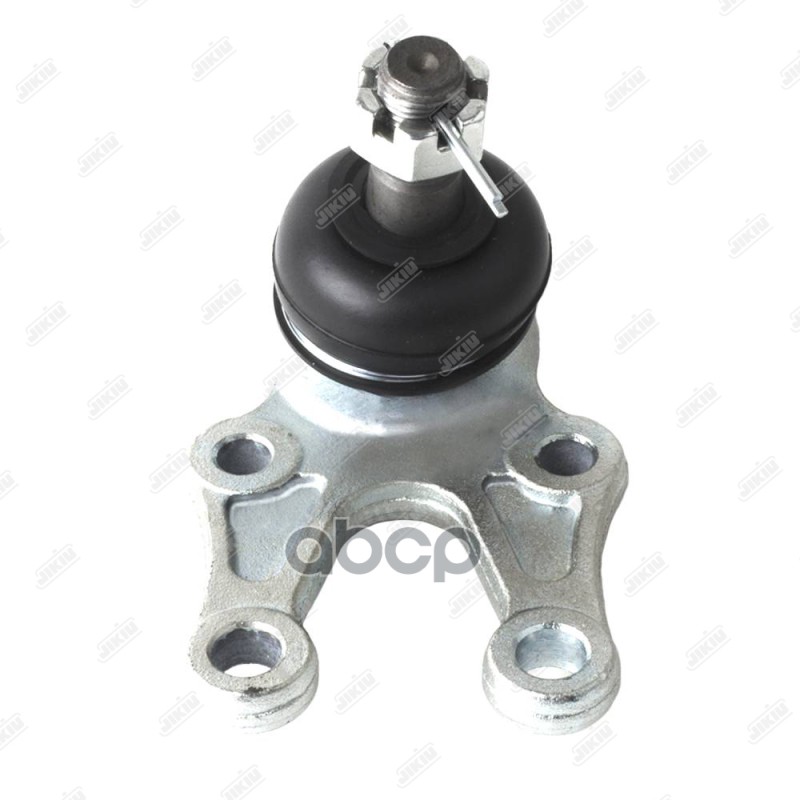 Опора шаровая JB21502 JIKIU арт. JB21502