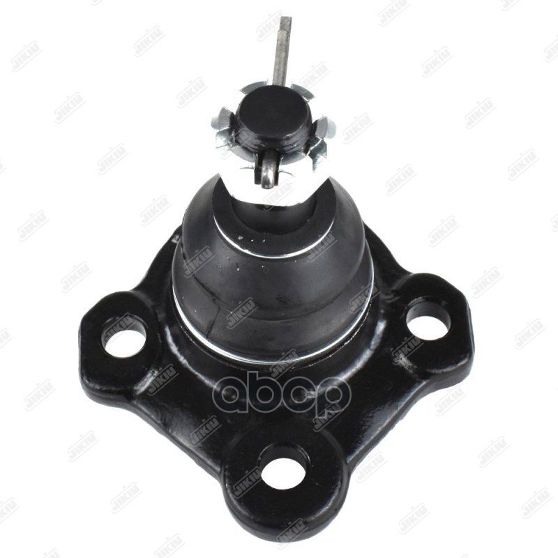 Опора шаровая JB21582 JIKIU арт. JB21582