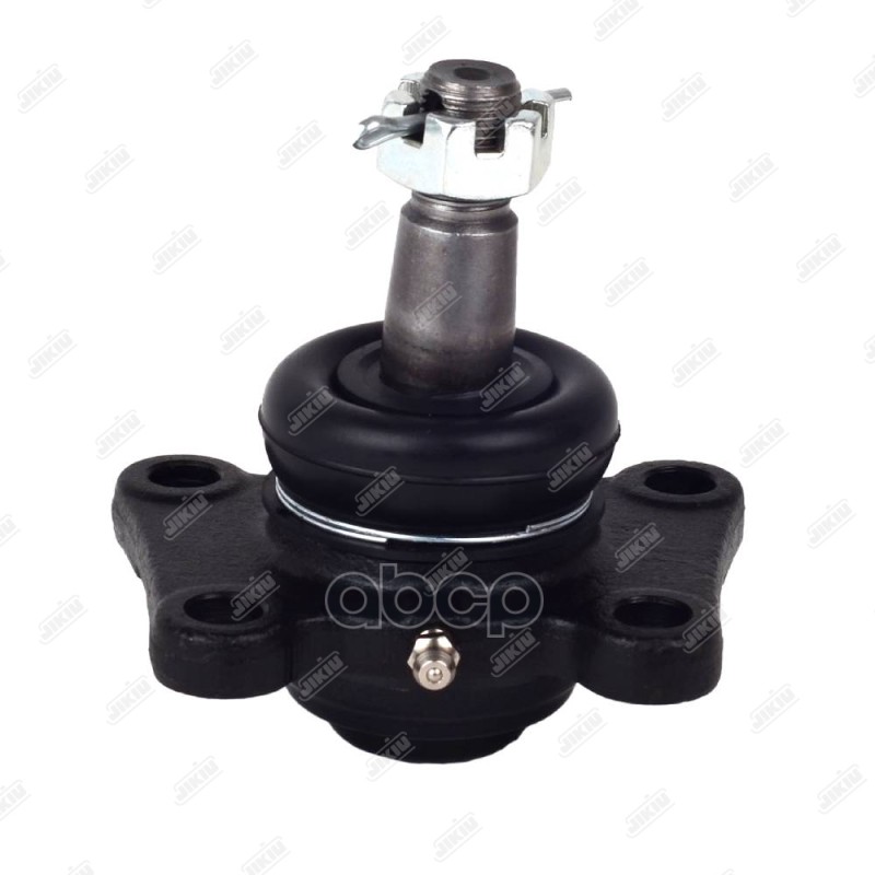 Опора шаровая TOYOTA HIACE 89-04 JB21722 JIKIU арт. JB21722
