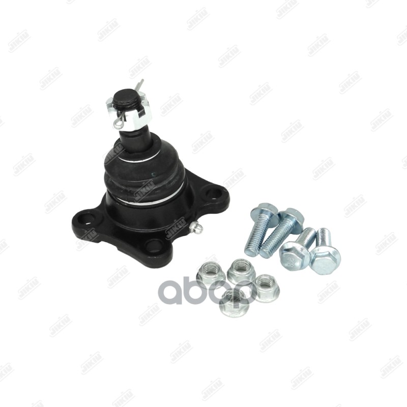 Опора шаровая JIKIU арт. JB21852