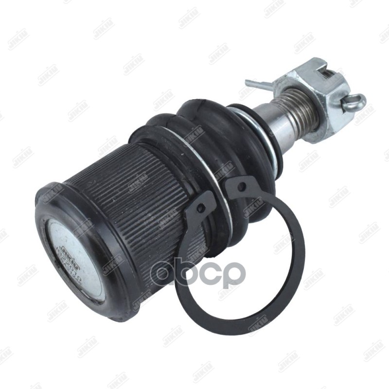 Опора шаровая верхняя NISSAN SKYLINE 01- JB22010 JIKIU арт. JB22010