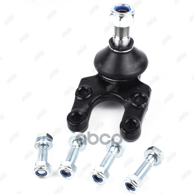 Опора шаровая JIKIU арт. JB22030