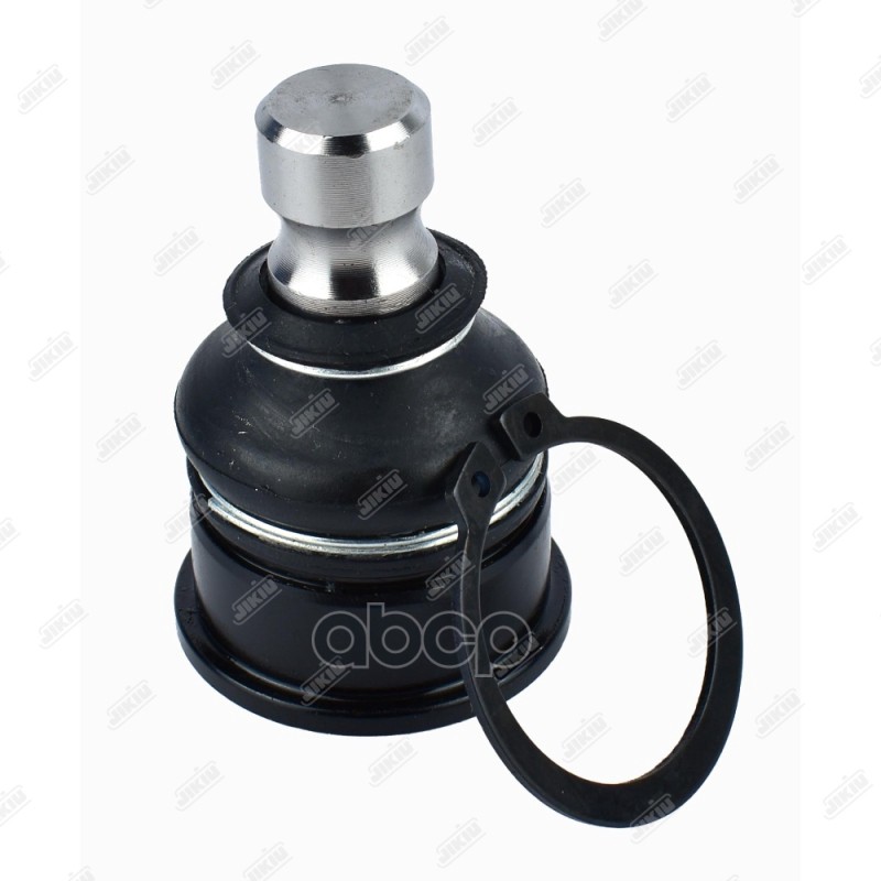 Опора шаровая Mitsubishi Chariot Grandis N94W JB23009 JIKIU арт. JB23009