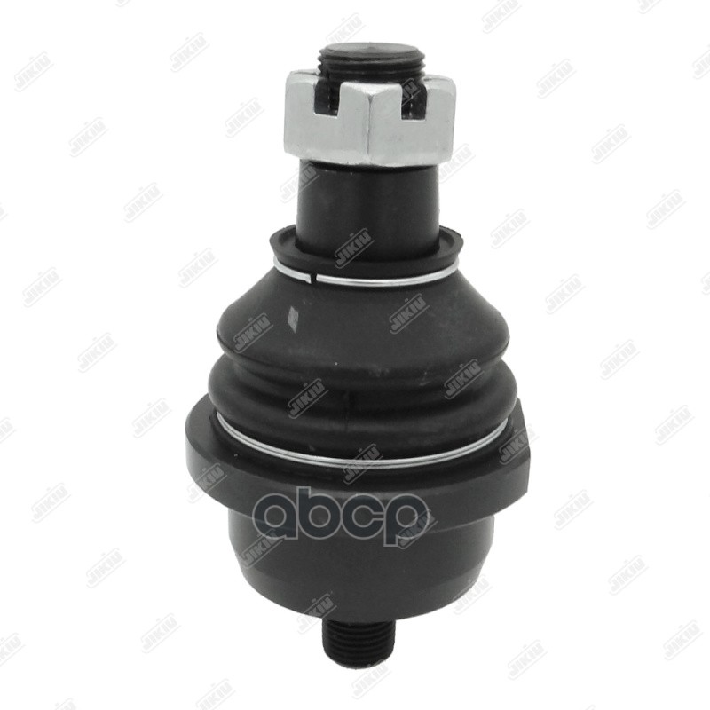 Опора шаровая JIKIU арт. JB23010