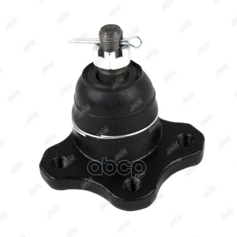 Опора шаровая верхняя MAZDA BT-50 JB25521 JIKIU арт. JB25521