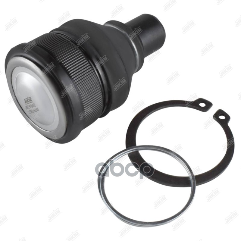 Опора шаровая JIKIU арт. JB25652