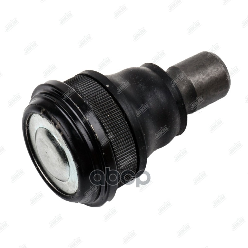 Опора шаровая Ford_B-Max CB2 (2012-2017)/EcoSport CBW/CR1/CR6 (2013-)/Fiesta CCN/CB1 (2008-2019)/Fiesta VI CCN/VI (2008-2019)...
