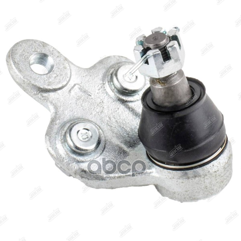 Опора шаровая левая LEXUS RX 2003-08, ES 2001-06 JB26752L JIKIU арт. JB26752L