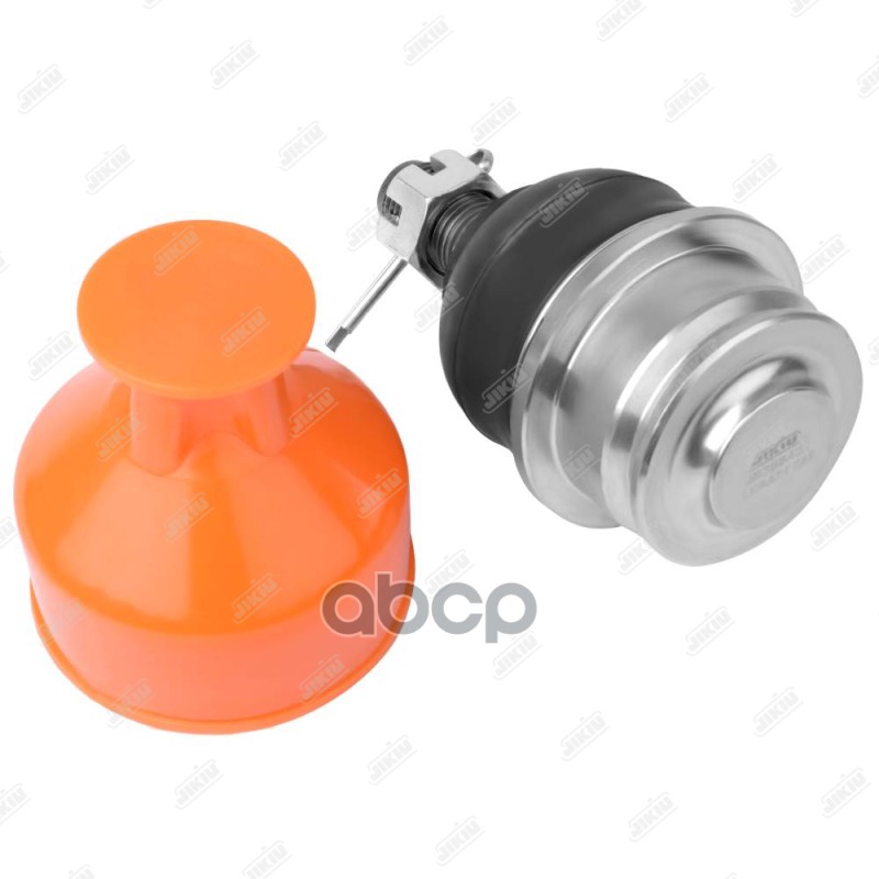 Опора шаровая JIKIU арт. JB26842
