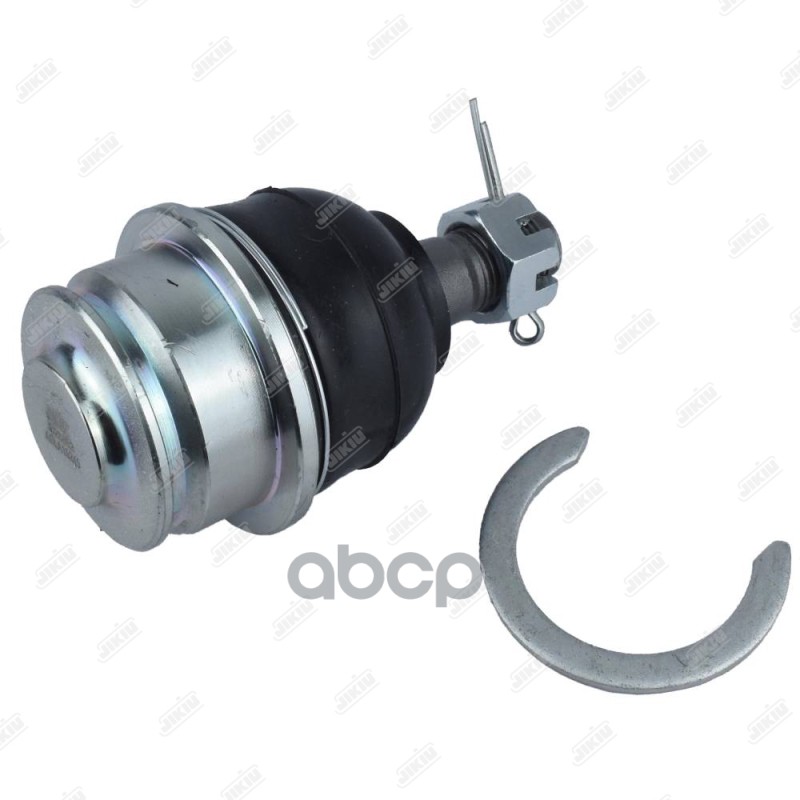 Опора шаровая Toyota JIKIU арт. jb26882
