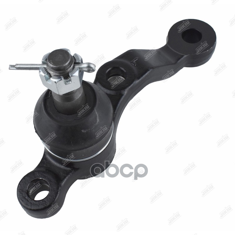 Опора шаровая JIKIU арт. JB26982L