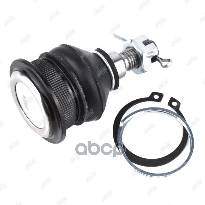 Опора шаровая JIKIU арт. JB28023