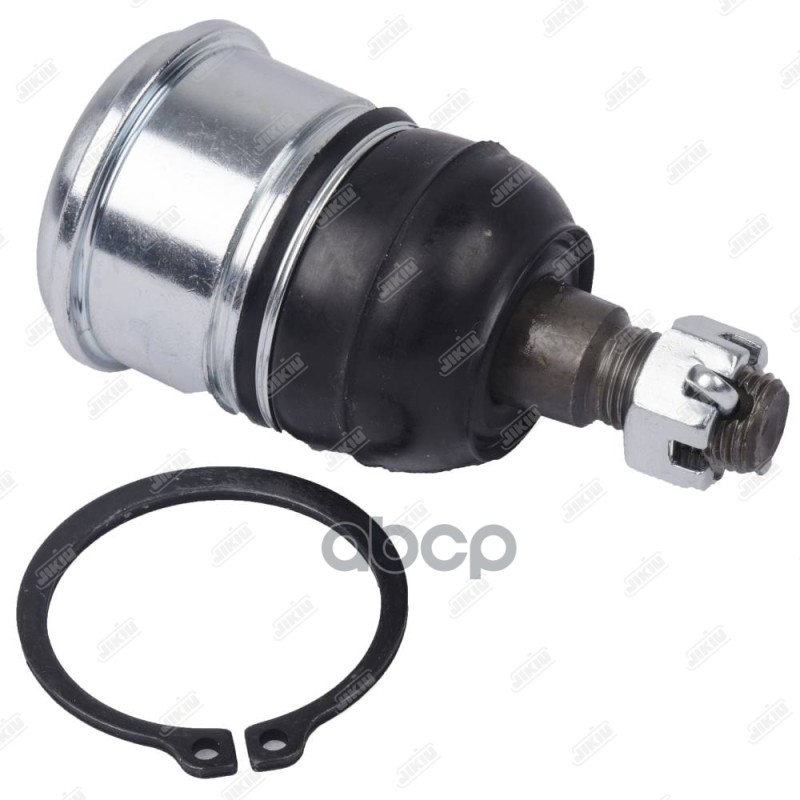 Опора шаровая JIKIU арт. JB28192