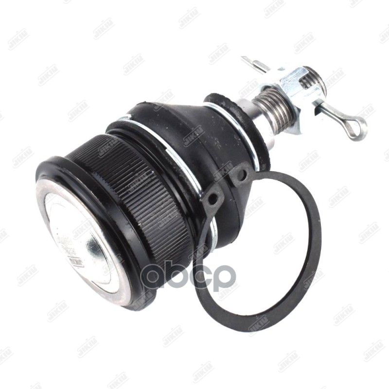 Опора шаровая JB28242 JIKIU арт. JB28242