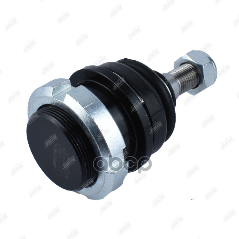 Опора шаровая JB31011 JIKIU арт. JB31011