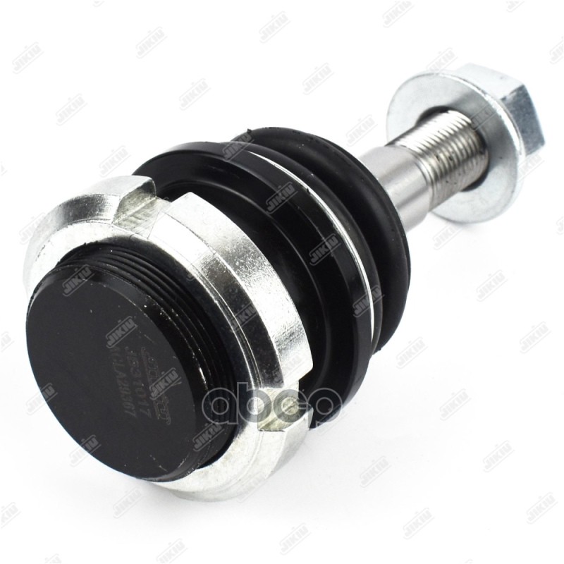 Опора шаровая MERCEDES-BENZ_GL 320_X164_(2006-2009)/_GL 450_X164_(2006-2012)/_GL 500_X164_(2006-2012 JB31017 JIKIU арт. JB31017