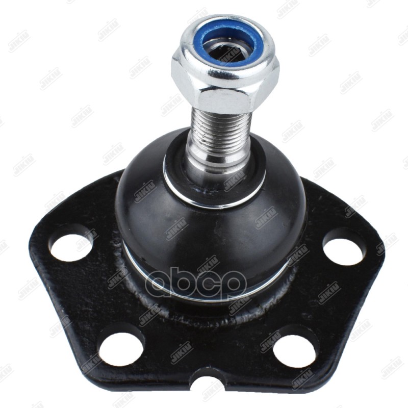 Опора шаровая FIAT DUCATO 2002-2011 JB41006 JIKIU арт. JB41006
