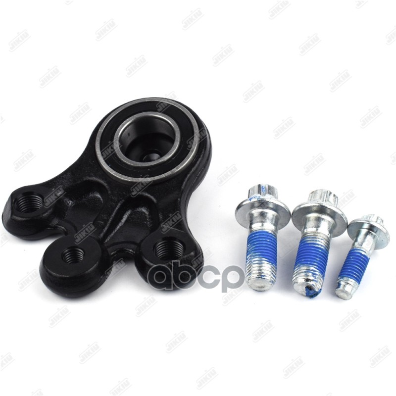 Опора шаровая JIKIU арт. JB42009