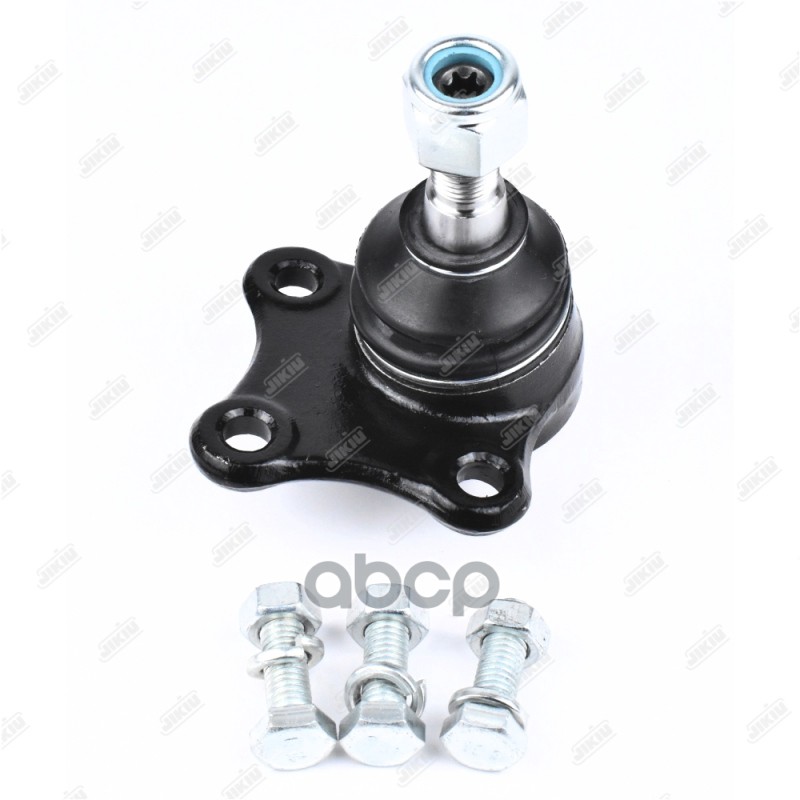 Опора шаровая JB43021L JIKIU арт. JB43021L