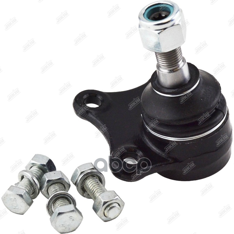 Опора шаровая Lada_Vesta 218 (2015-...)/Vesta Cross 2181 (2015-...)/Vesta SW 2181 (2017-...)/Vesta S JIKIU арт. jb43021r