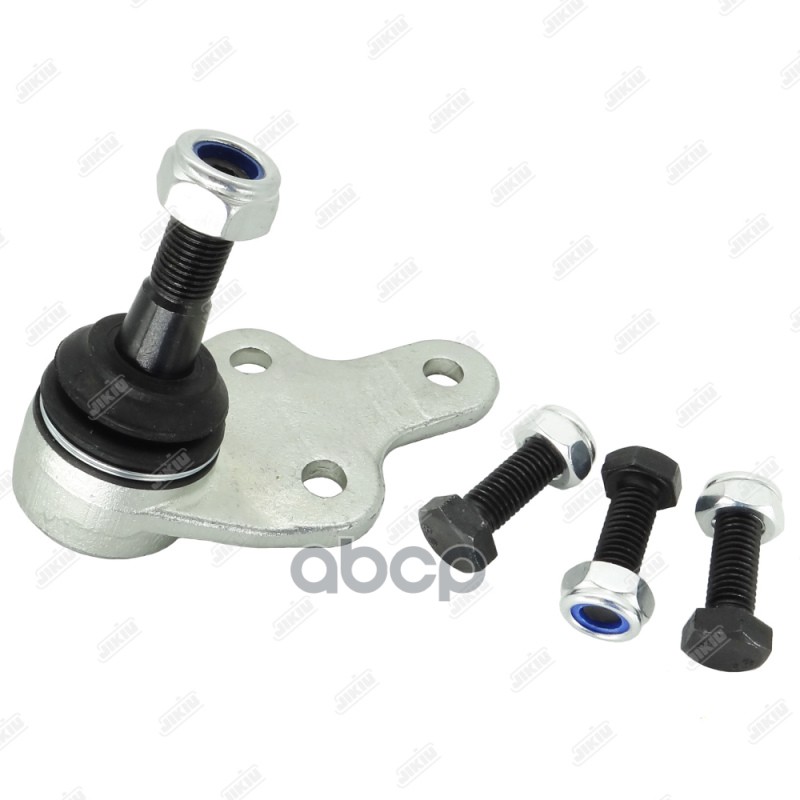 Опора шаровая JIKIU арт. JB51004