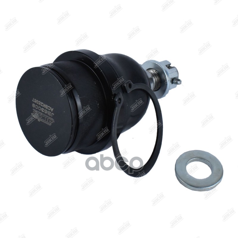 Опора шаровая JB53009 JIKIU арт. JB53009