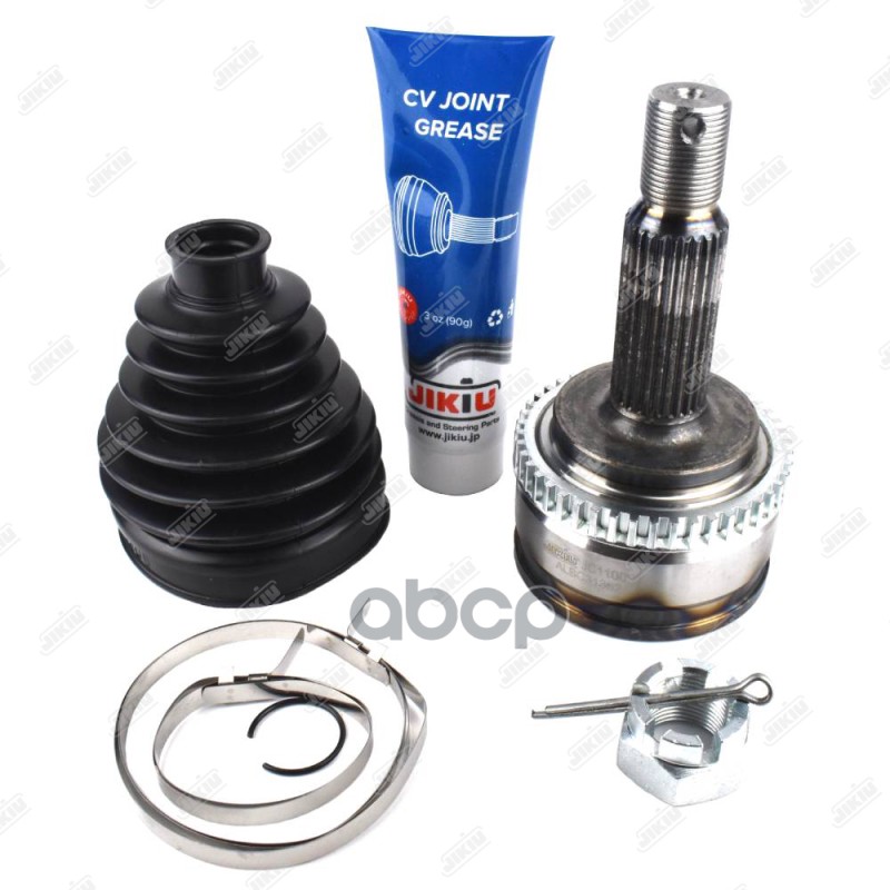 ШРУС JIKIU арт. JC11009