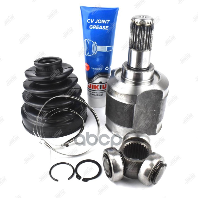 ШРУС JIKIU арт. JC11026