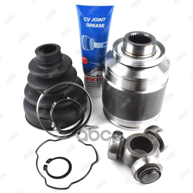 ШРУС внутренний HYUNDAI SANTA FE 06-09 JC11030 JIKIU арт. JC11030