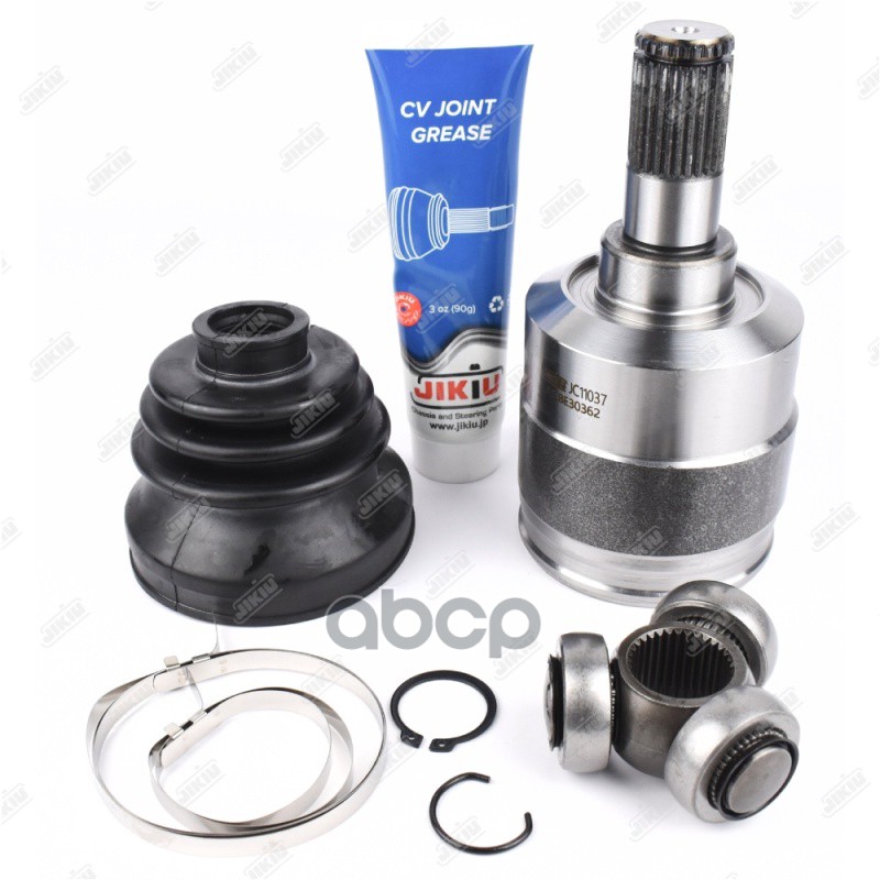 ШРУС JC11037 JIKIU арт. JC11037