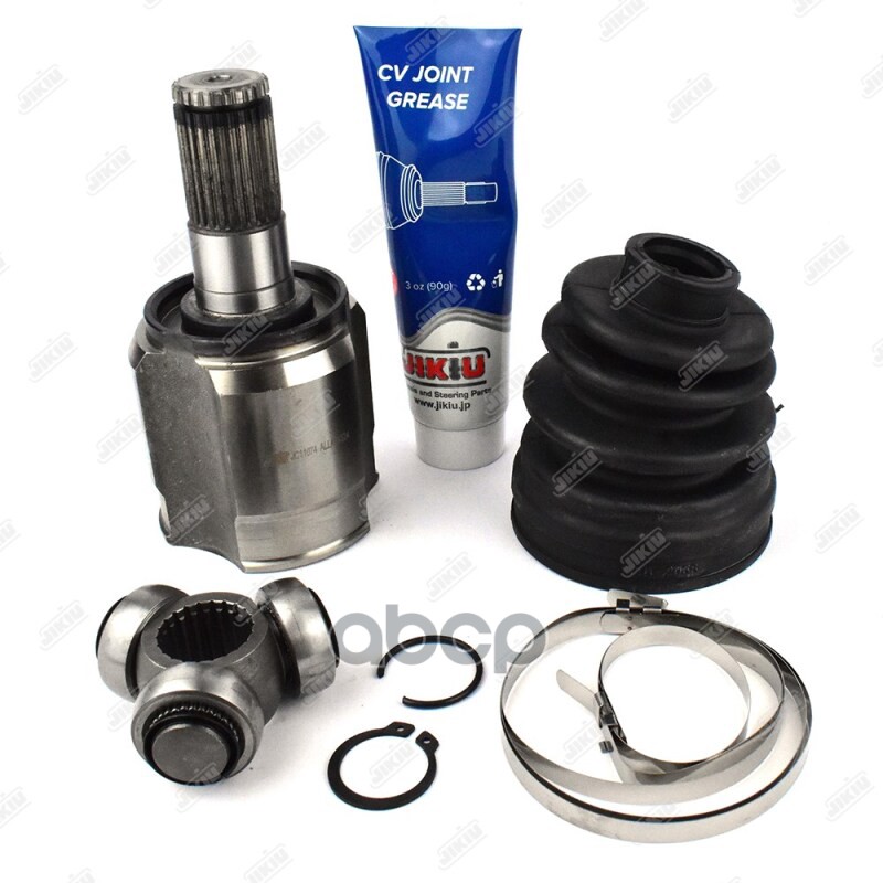 ШРУС JIKIU арт. JC11074