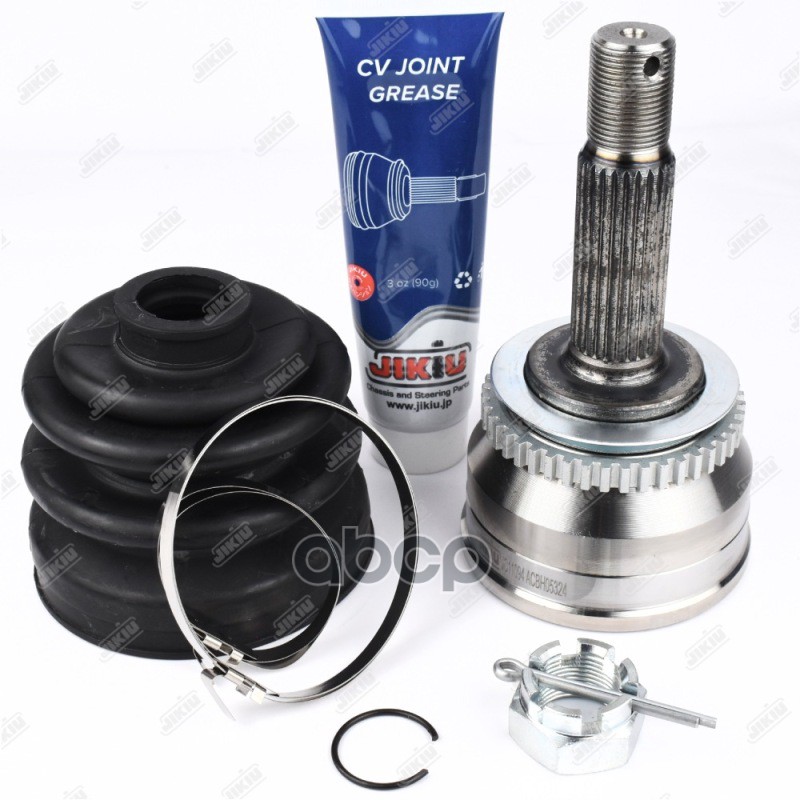 ШРУС JIKIU арт. JC11094