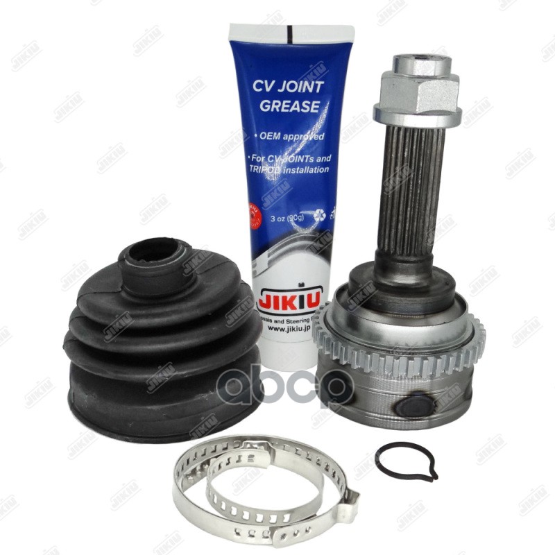 ШРУС JIKIU арт. JC12012