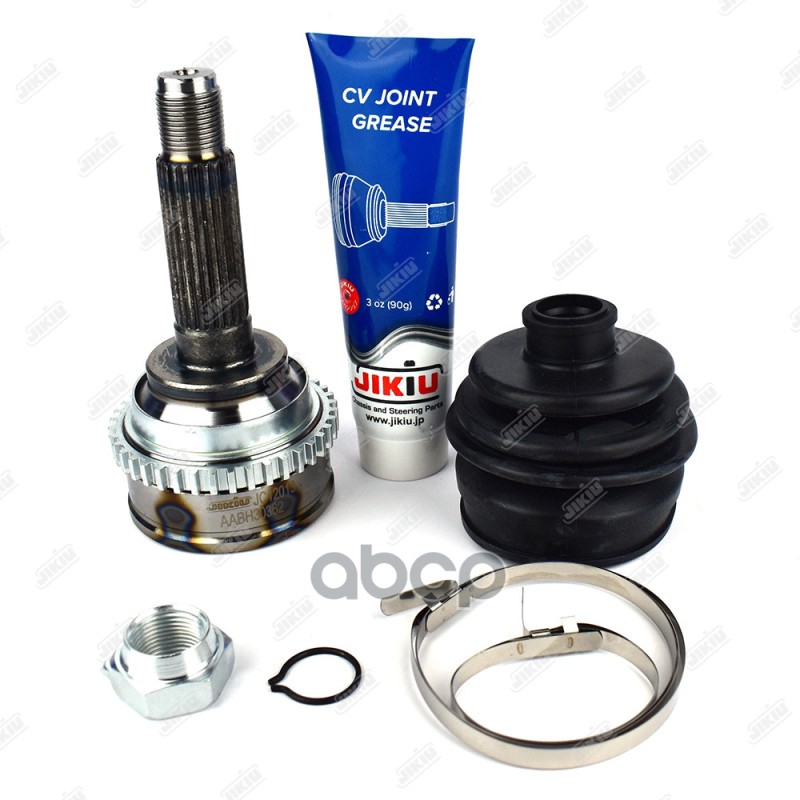 ШРУС JIKIU арт. JC12013