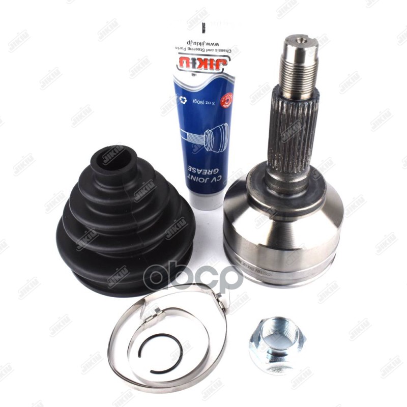 ШРУС JIKIU арт. JC13003