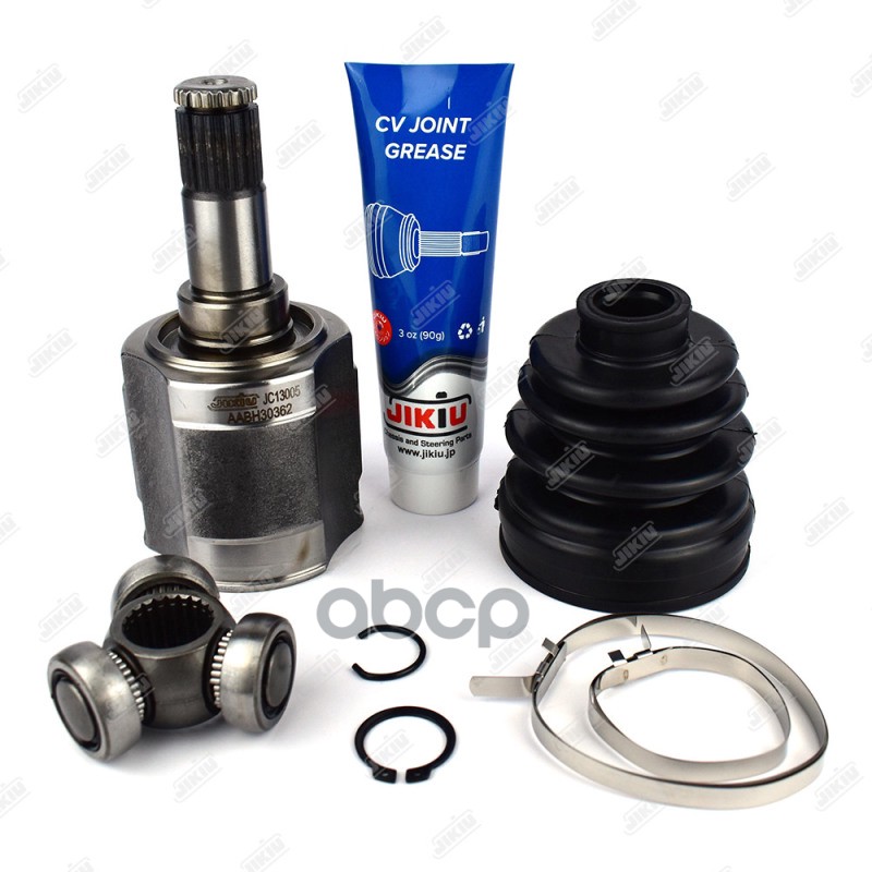 ШРУС JIKIU арт. JC13005