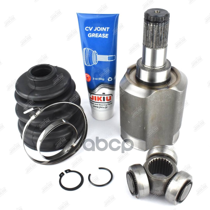 ШРУС JC13018 JIKIU арт. JC13018