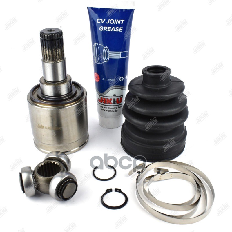 ШРУС JIKIU арт. JC13020